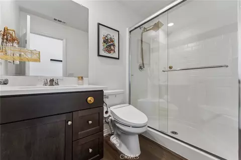 Bath - 8544 Exposition St, Chino, CA 91708 photo 1 of 3