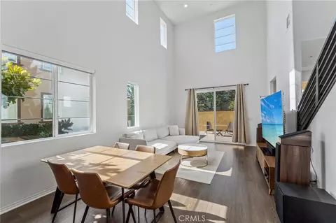 Other - 8544 Exposition St, Chino, CA 91708 photo 3 of 14