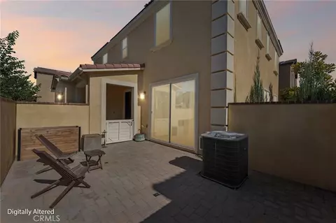 Exterior - 8544 Exposition St, Chino, CA 91708 photo 8 of 8