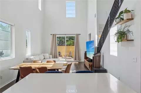 Other - 8544 Exposition St, Chino, CA 91708 photo 4 of 14