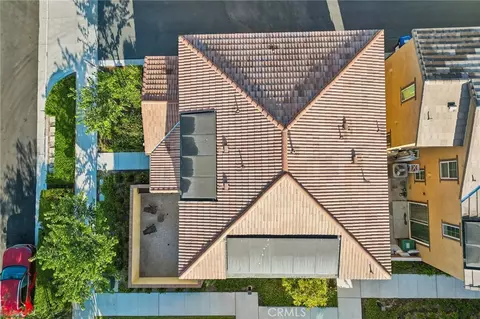 View/Area - 8544 Exposition St, Chino, CA 91708 photo 3 of 5