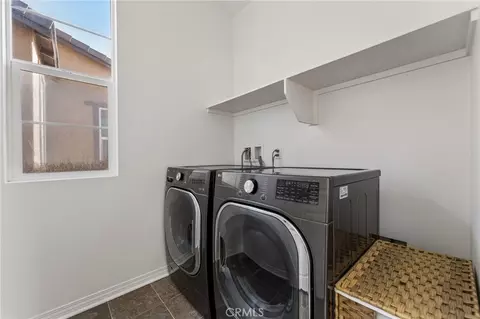 Other - 8544 Exposition St, Chino, CA 91708 photo 8 of 14