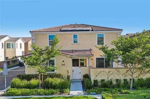 Exterior - 8544 Exposition St, Chino, CA 91708 photo 6 of 8
