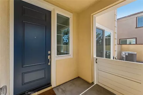 Other - 8544 Exposition St, Chino, CA 91708 photo 1 of 14