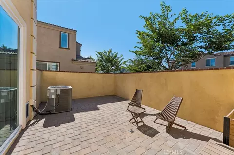 Exterior - 8544 Exposition St, Chino, CA 91708 photo 3 of 8