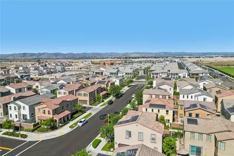 View/Area - 8544 Exposition St, Chino, CA 91708 photo 5 of 5
