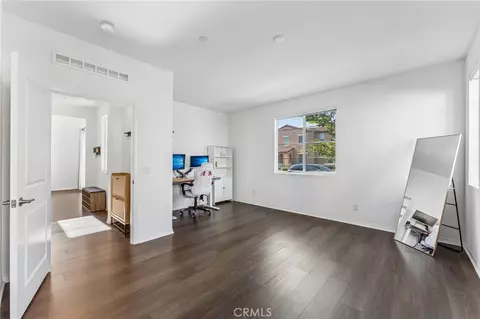 Other - 8544 Exposition St, Chino, CA 91708 photo 6 of 14