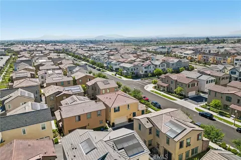 View/Area - 8544 Exposition St, Chino, CA 91708 photo 4 of 5