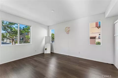 Living - 8544 Exposition St, Chino, CA 91708 photo 1 of 1