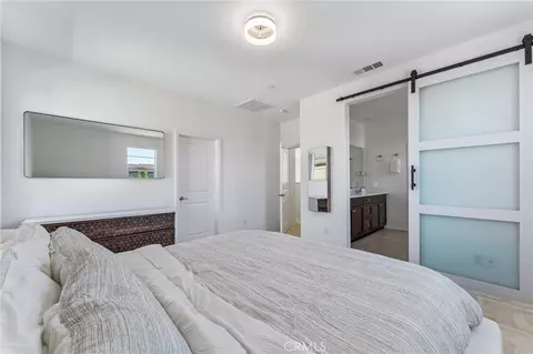 Bedroom - 8544 Exposition St, Chino, CA 91708 photo 2 of 2