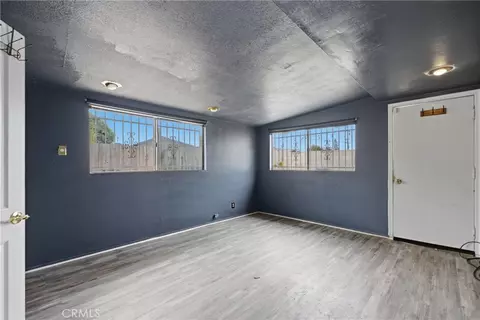 Other - 2412 W Tichenor St, Compton, CA 90220 photo 5 of 7