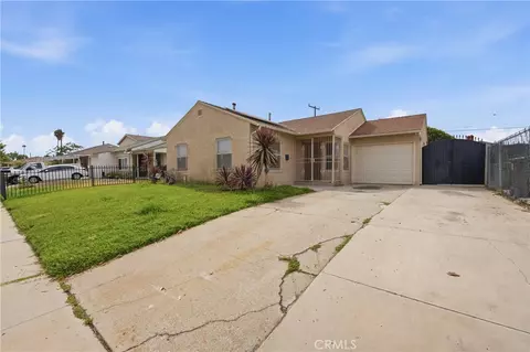 Other - 2412 W Tichenor St, Compton, CA 90220 photo 2 of 7