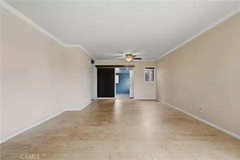 Living - 2412 W Tichenor St, Compton, CA 90220 photo 4 of 6