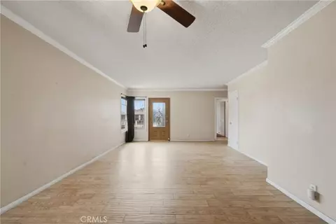 Living - 2412 W Tichenor St, Compton, CA 90220 photo 5 of 6