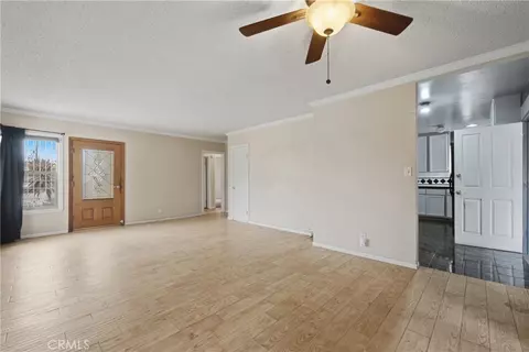 Living - 2412 W Tichenor St, Compton, CA 90220 photo 3 of 6