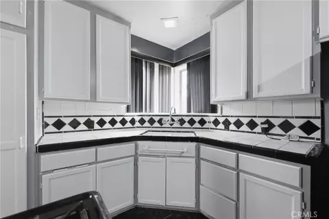 Kitchen - 2412 W Tichenor St, Compton, CA 90220 photo 1 of 2
