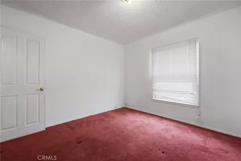 Bedroom - 2412 W Tichenor St, Compton, CA 90220 photo 2 of 6
