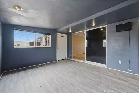Other - 2412 W Tichenor St, Compton, CA 90220 photo 4 of 7