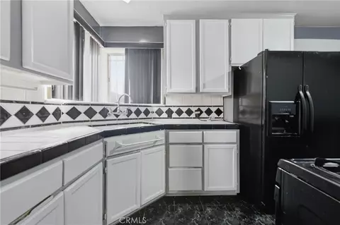 Other - 2412 W Tichenor St, Compton, CA 90220 photo 3 of 7
