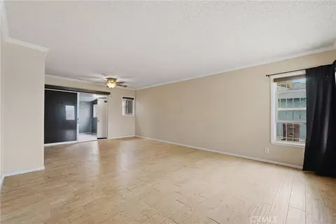 Living - 2412 W Tichenor St, Compton, CA 90220 photo 1 of 6