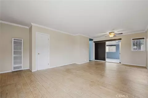 Living - 2412 W Tichenor St, Compton, CA 90220 photo 2 of 6