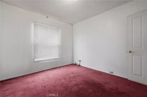Bedroom - 2412 W Tichenor St, Compton, CA 90220 photo 5 of 6