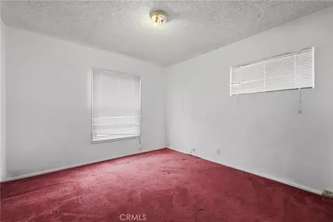 Bedroom - 2412 W Tichenor St, Compton, CA 90220 photo 3 of 6