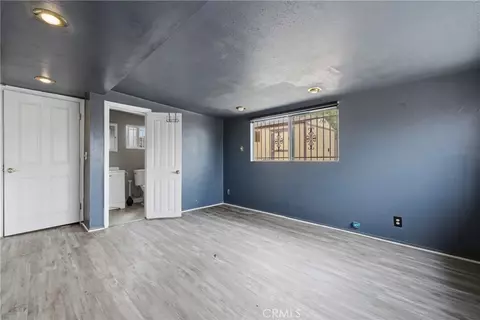 Other - 2412 W Tichenor St, Compton, CA 90220 photo 6 of 7