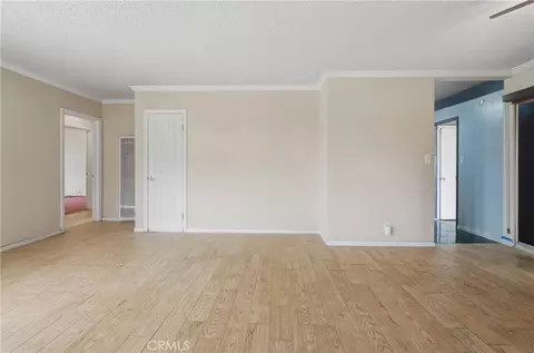 Living - 2412 W Tichenor St, Compton, CA 90220 photo 6 of 6