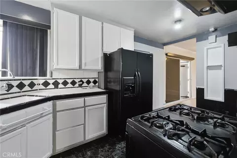 Kitchen - 2412 W Tichenor St, Compton, CA 90220 photo 2 of 2