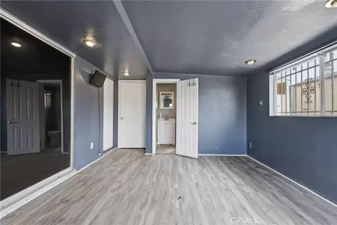Other - 2412 W Tichenor St, Compton, CA 90220 photo 7 of 7