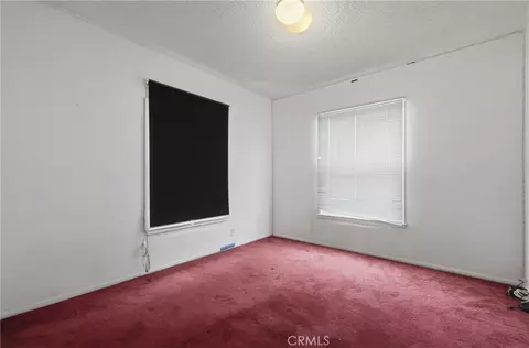 Bedroom - 2412 W Tichenor St, Compton, CA 90220 photo 6 of 6