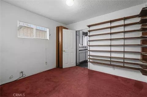 Bedroom - 2412 W Tichenor St, Compton, CA 90220 photo 1 of 6