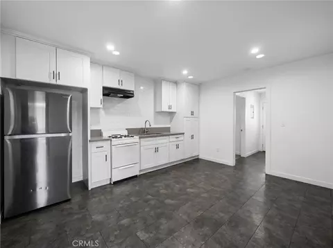 Other - 428 E Oaks, Compton, CA 90221 photo 23 of 28