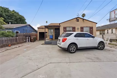 Other - 428 E Oaks, Compton, CA 90221 photo 8 of 28