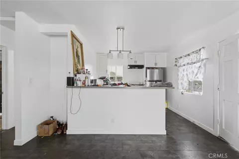 Other - 428 E Oaks, Compton, CA 90221 photo 25 of 28