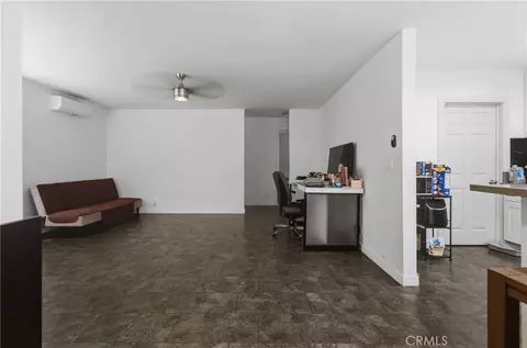 Other - 428 E Oaks, Compton, CA 90221 photo 12 of 28