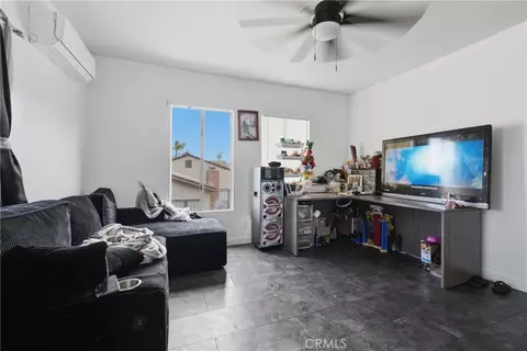 Other - 428 E Oaks, Compton, CA 90221 photo 27 of 28