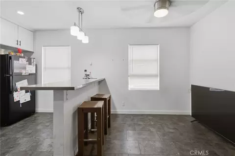 Other - 428 E Oaks, Compton, CA 90221 photo 13 of 28