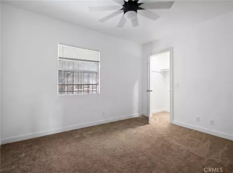 Bedroom - 428 E Oaks, Compton, CA 90221 photo 5 of 10