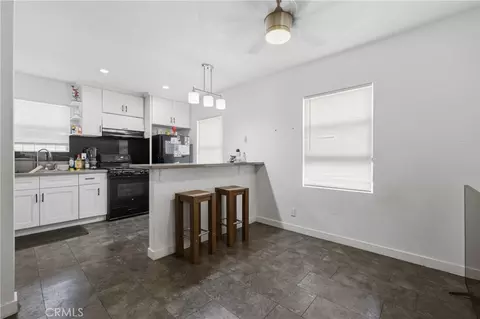 Other - 428 E Oaks, Compton, CA 90221 photo 11 of 28