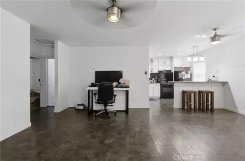 Living - 428 E Oaks, Compton, CA 90221 photo 1 of 9