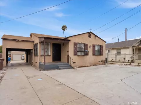 Other - 428 E Oaks, Compton, CA 90221 photo 1 of 28