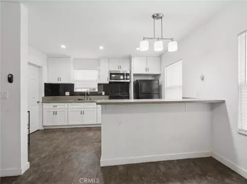 Other - 428 E Oaks, Compton, CA 90221 photo 17 of 28