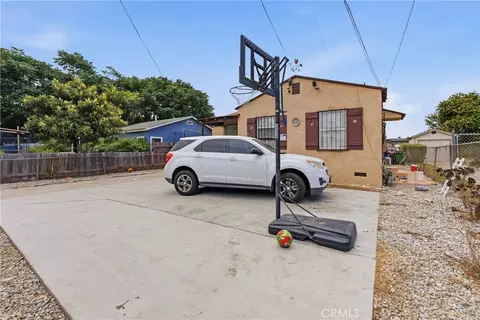 Other - 428 E Oaks, Compton, CA 90221 photo 9 of 28