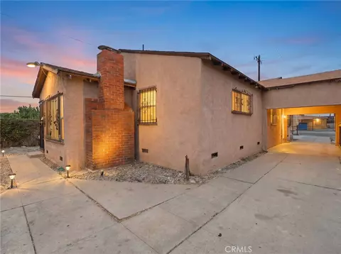 Other - 428 E Oaks, Compton, CA 90221 photo 5 of 28