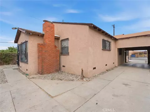 Other - 428 E Oaks, Compton, CA 90221 photo 2 of 28