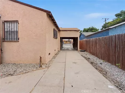 Other - 428 E Oaks, Compton, CA 90221 photo 3 of 28