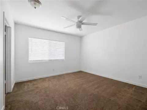 Bedroom - 428 E Oaks, Compton, CA 90221 photo 10 of 10