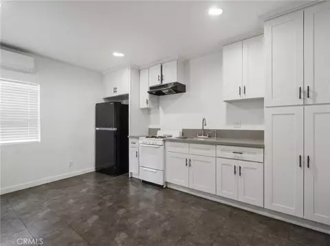 Other - 428 E Oaks, Compton, CA 90221 photo 22 of 28